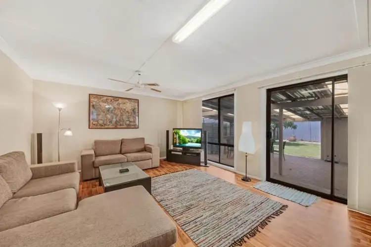Third view of Homely house listing, 36 Carrington Ave, Woy Woy NSW 2256