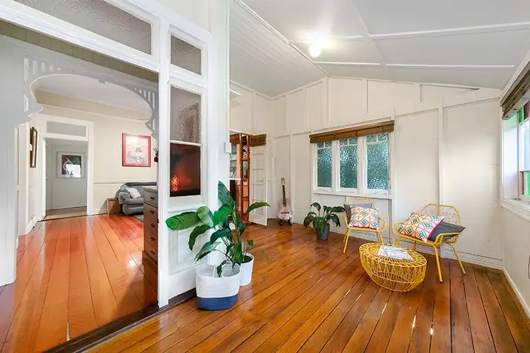 Third view of Homely house listing, 92 Prince St, Annerley QLD 4103