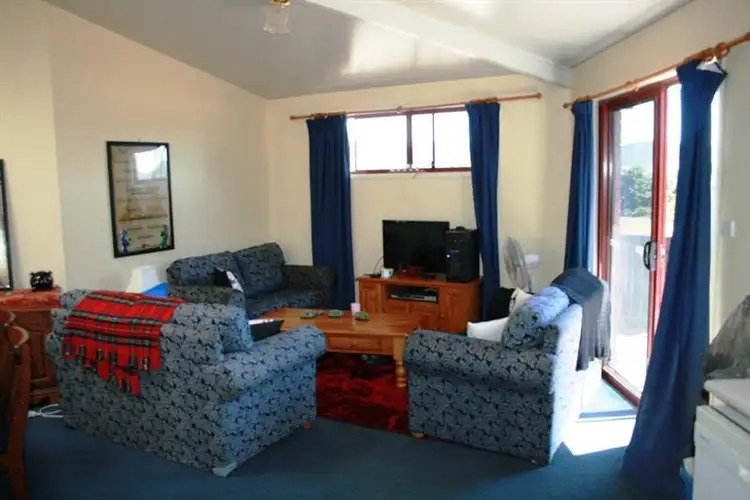 Fourth view of Homely villa listing, 3/3 Poley Cow Lane, Jindabyne NSW 2627