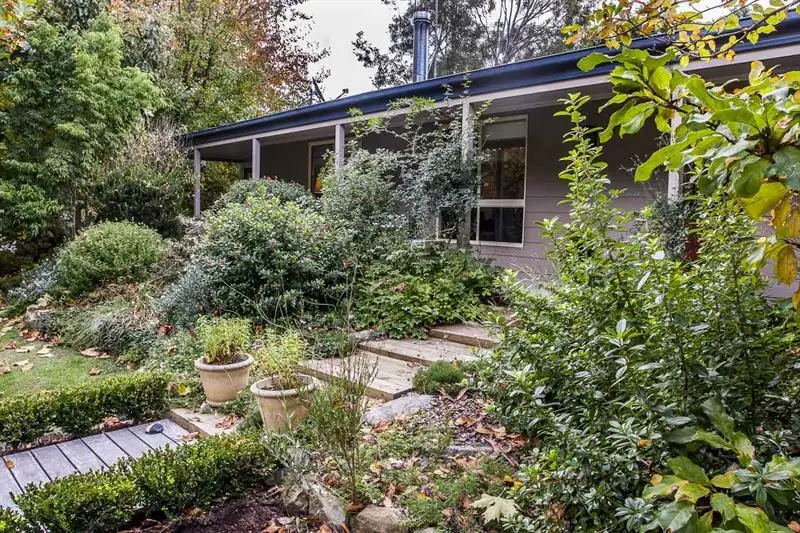 Main view of Homely house listing, 46 Bumballa Rd, Wingello NSW 2579