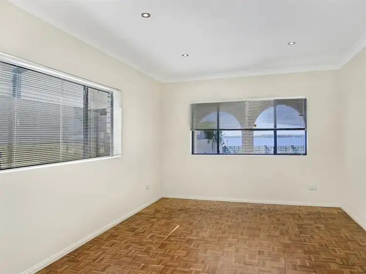 Fourth view of Homely house listing, 126 Main Rd, Toukley NSW 2263