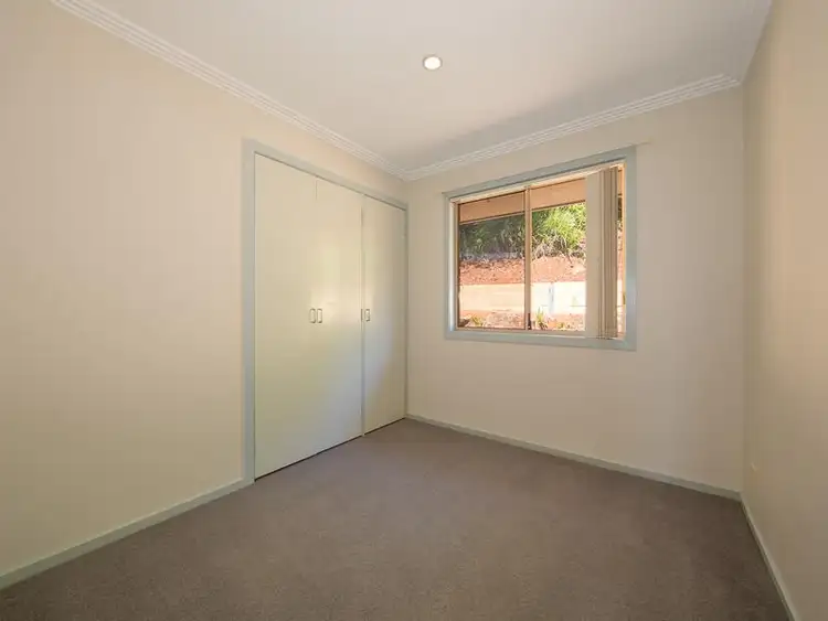 Sixth view of Homely house listing, 25 Hilltop Cl, Goonellabah NSW 2480