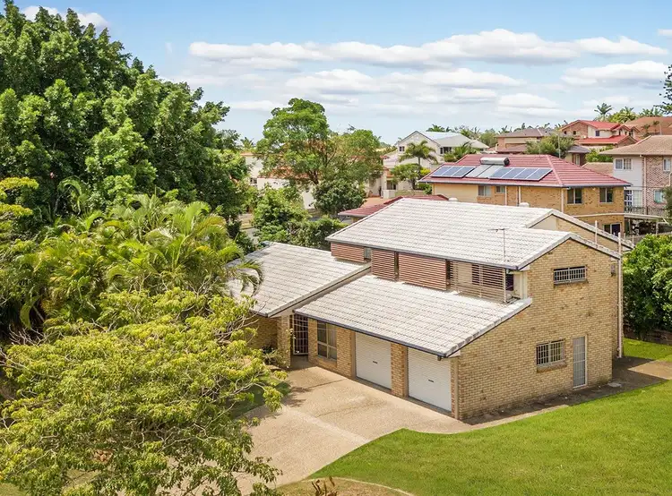 32 Tristania Way, Mount Gravatt East QLD 4122