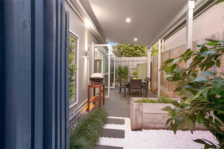Fifth view of Homely house listing, 18 McIvor St, Annerley QLD 4103