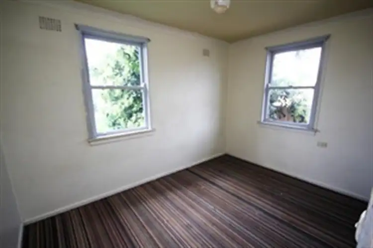 Fifth view of Homely house listing, 115 Yaruga St, Dubbo NSW 2830
