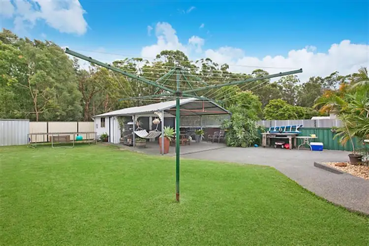 Third view of Homely house listing, 53 Fairlands Rd, Mallabula NSW 2319