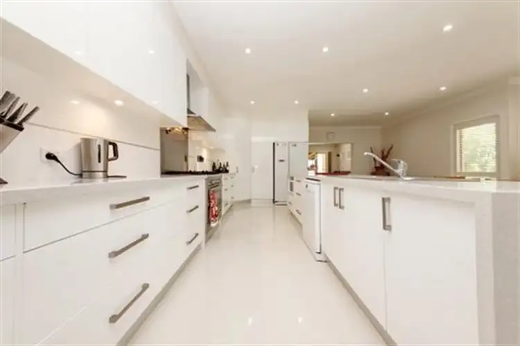 Second view of Homely house listing, 17 Gibbers Dr, Lemon Tree Passage NSW 2319