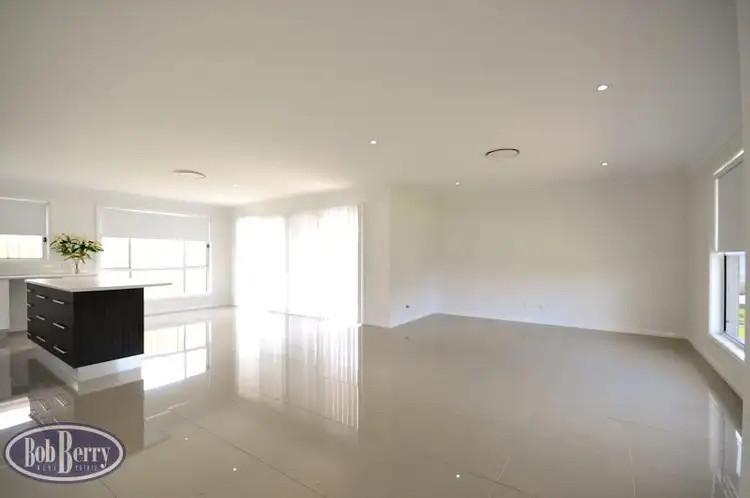 Second view of Homely house listing, 16 Hammond St, Dubbo NSW 2830