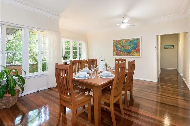 Sixth view of Homely house listing, 3 Ruby Ave, Tarragindi QLD 4121