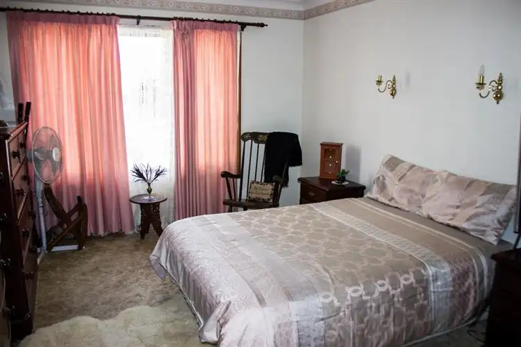 Fifth view of Homely house listing, 7 Grey St, Dubbo NSW 2830