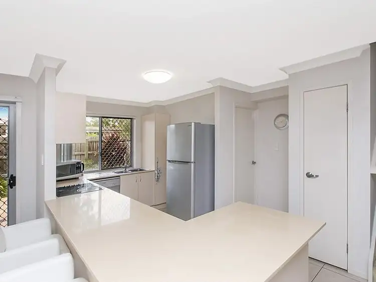 Fourth view of Homely townhouse listing, 15/116 Station Rd, Loganlea QLD 4131