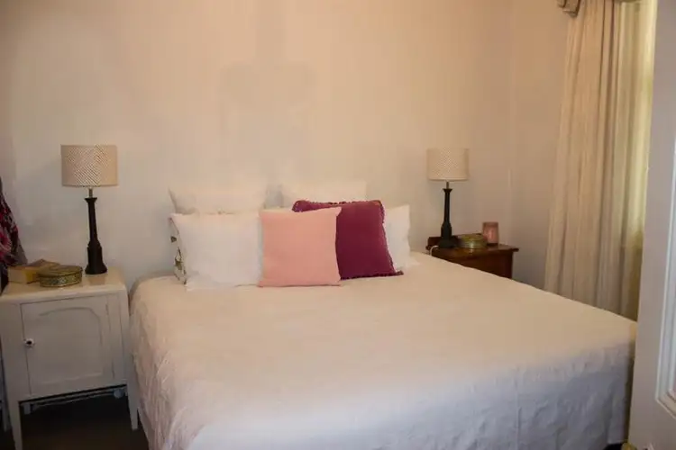 Sixth view of Homely house listing, 65 Darling St, Dubbo NSW 2830