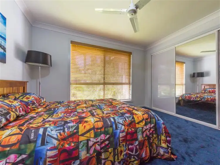 Seventh view of Homely house listing, Address available on request