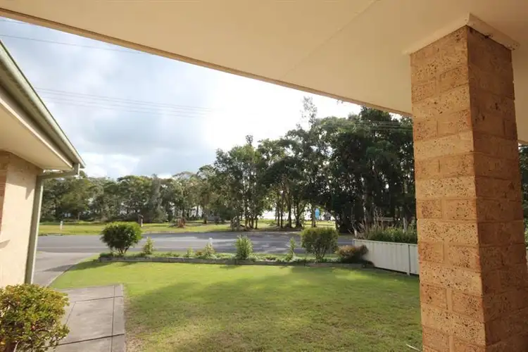 Second view of Homely house listing, 58 Fairlands  Rd, Mallabula NSW 2319