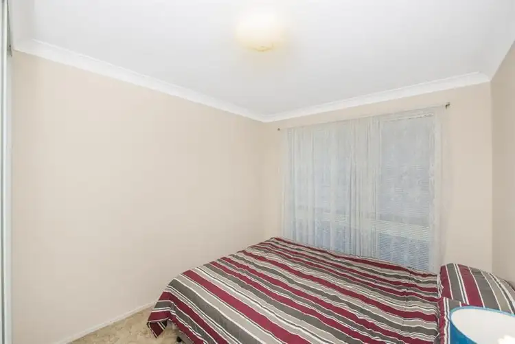 Seventh view of Homely house listing, Address available on request