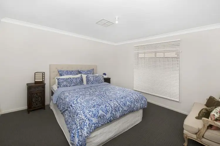 Fourth view of Homely house listing, 6 Salamander Rd, Wadalba NSW 2259