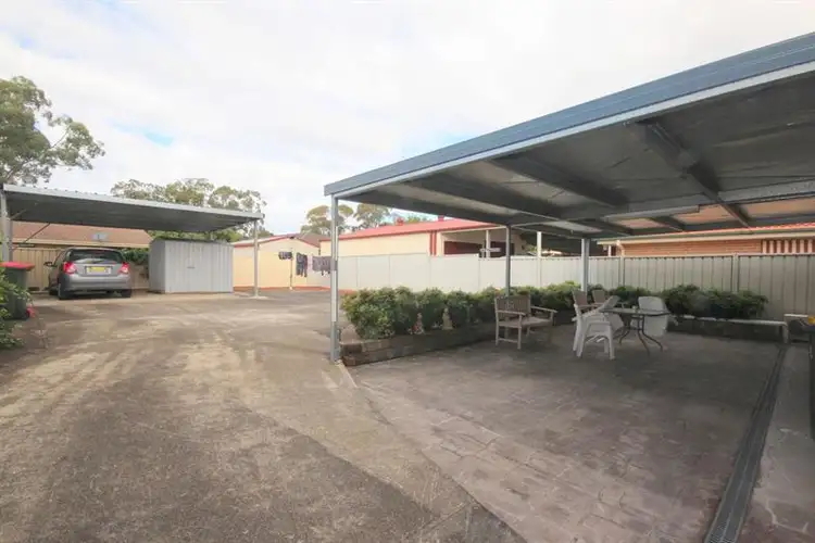 Seventh view of Homely house listing, 37 King Albert Ave, Tanilba Bay NSW 2319