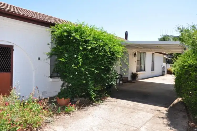 Third view of Homely house listing, 377 Borenore Rd, Borenore NSW 2800