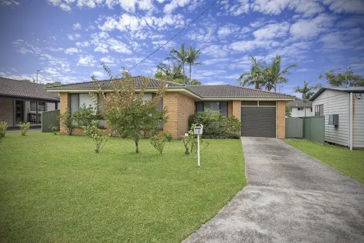 Address available on request