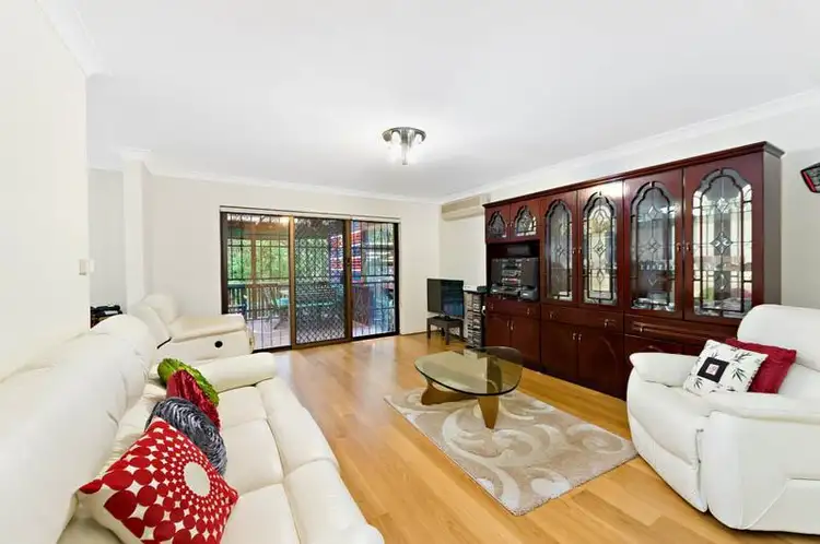 Third view of Homely house listing, 32 Glen Ave, Randwick NSW 2031