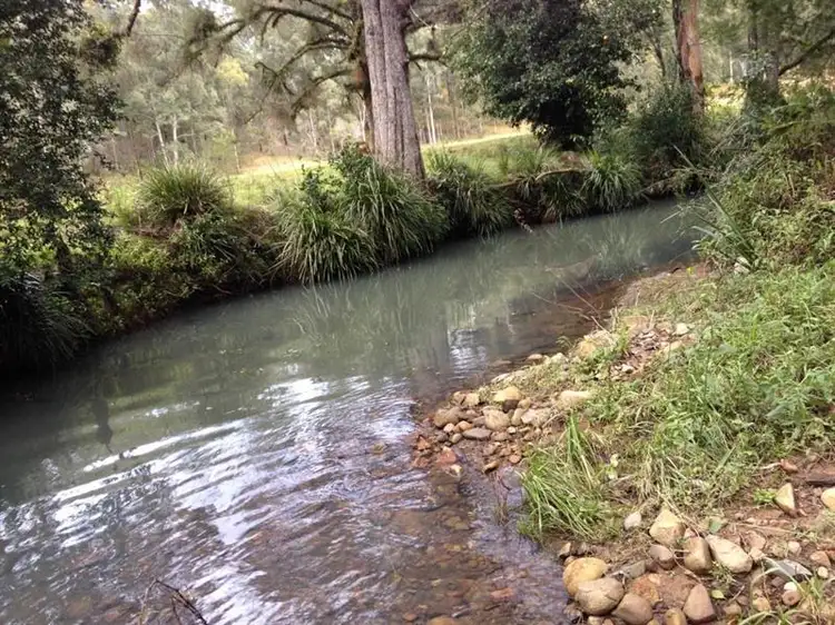 Second view of Homely rural property listing, 1139 Lawlers Creek Rd, Gloucester NSW 2422