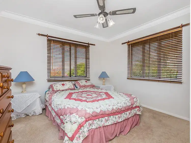 Fifth view of Homely house listing, 6 Dunstan St, Moorooka QLD 4105