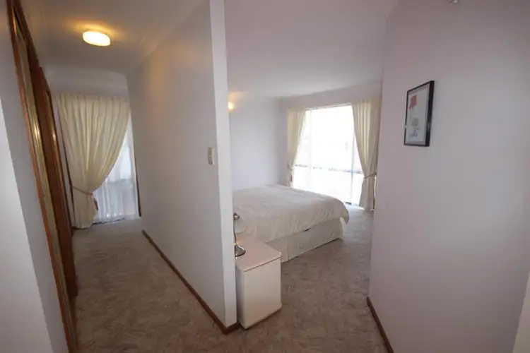 Sixth view of Homely house listing, 24 Thompson St, Biggera Waters QLD 4216