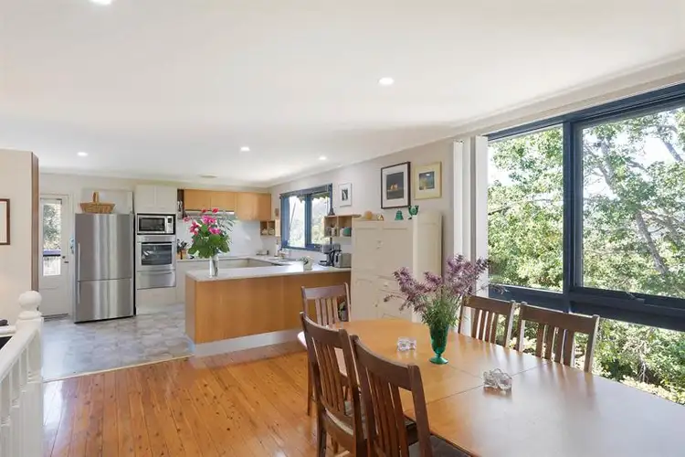 Sixth view of Homely house listing, 15 Illawong Hts, Merimbula NSW 2548