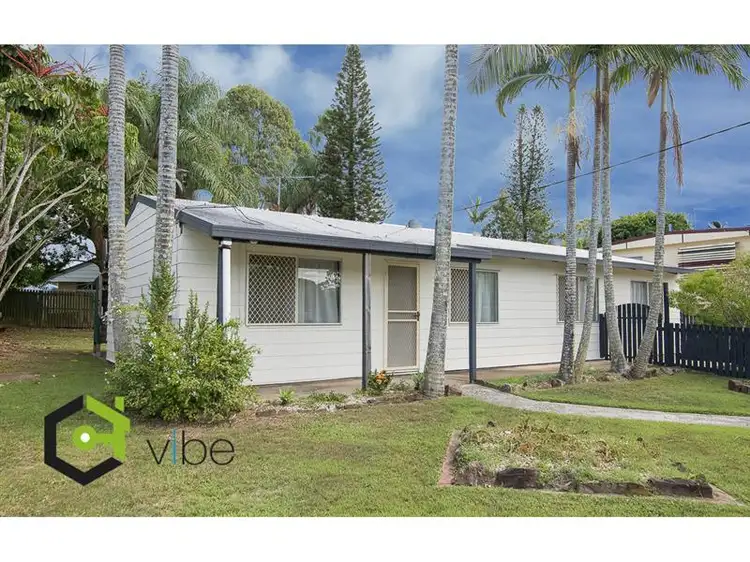 Main view of Homely house listing, 26 Dryandra Dr, Eagleby QLD 4207