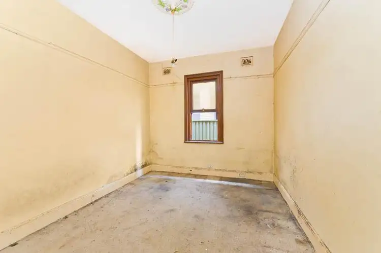 Sixth view of Homely semi-detached listing, 202 Carrington Rd, Randwick NSW 2031