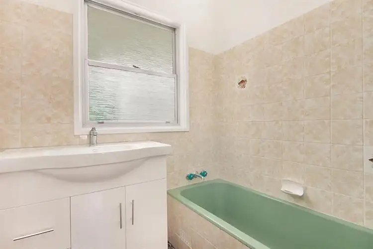 Sixth view of Homely house listing, 3 Ada St, Cardiff South NSW 2285