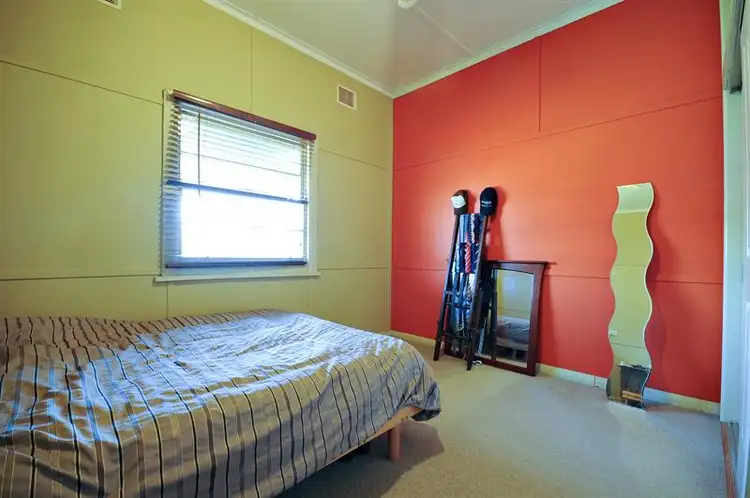 Fourth view of Homely house listing, 4 Rawson St, Dubbo NSW 2830