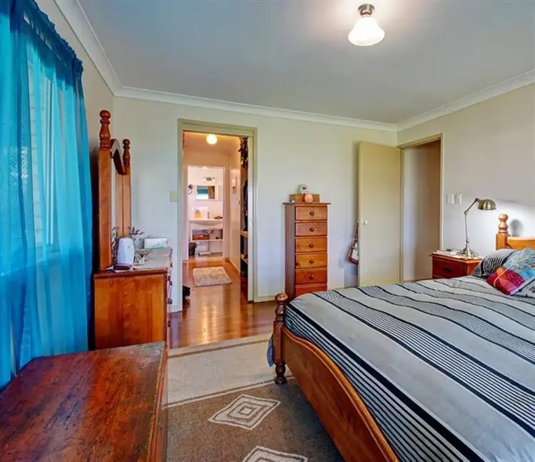 Fifth view of Homely rural property listing, Address available on request