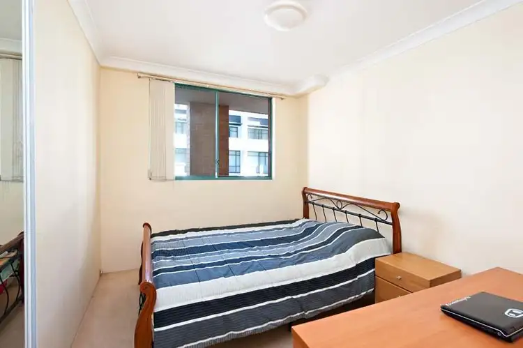Sixth view of Homely apartment listing, 22/112 Boyce Rd, Maroubra NSW 2035