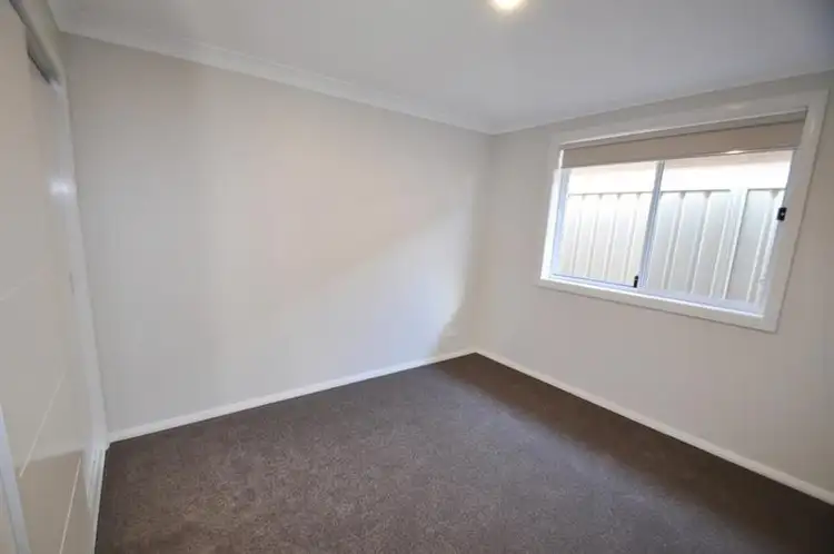 Sixth view of Homely house listing, 18A Cobbity  Ave, Dubbo NSW 2830