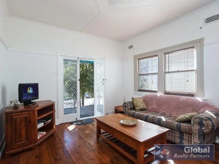 Second view of Homely house listing, 127 Teralba Rd, Adamstown NSW 2289
