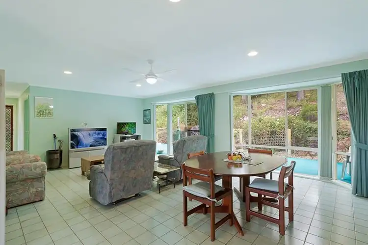 Fourth view of Homely house listing, 121 Bald Hills Rd, Bald Hills NSW 2549
