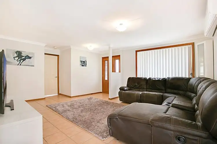 Third view of Homely house listing, 59 Baynton Pl, St Helens Park NSW 2560