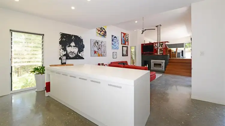 Second view of Homely house listing, 19 Narran Crescent, Forster NSW 2428