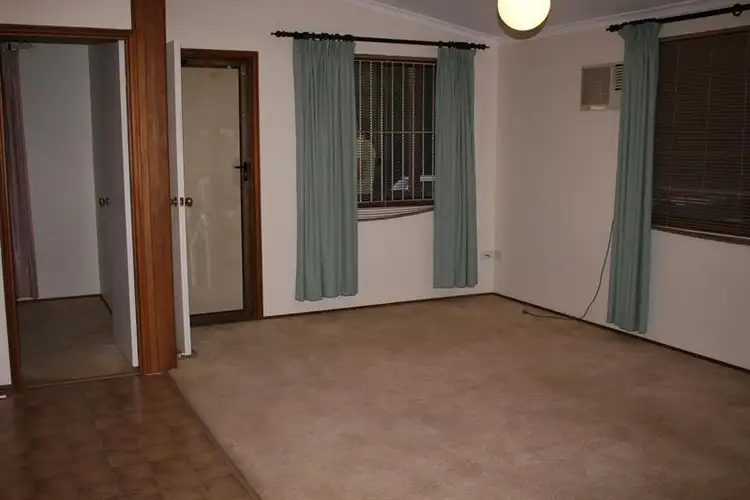 Fifth view of Homely house listing, Site 57/210 Pacific Hwy, North Boambee Valley NSW 2450