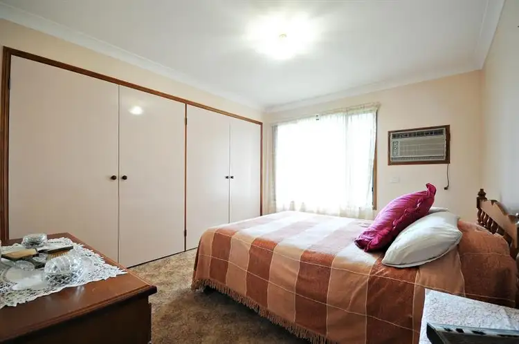 Sixth view of Homely house listing, 10 Sloman Cl, Dubbo NSW 2830