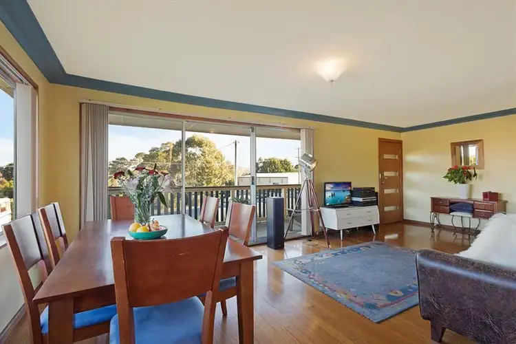 Third view of Homely house listing, 59 Toalla St, Pambula NSW 2549