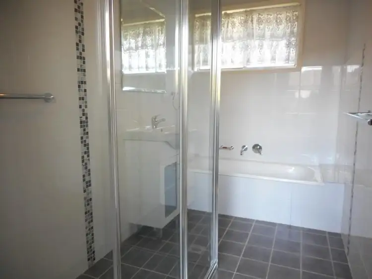 Sixth view of Homely villa listing, 8/8 Ritchie Rd, Yagoona NSW 2199