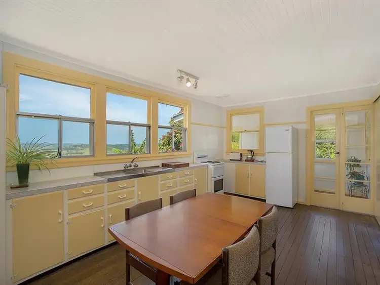 Third view of Homely house listing, 432 Ballina Rd, Lismore Heights NSW 2480