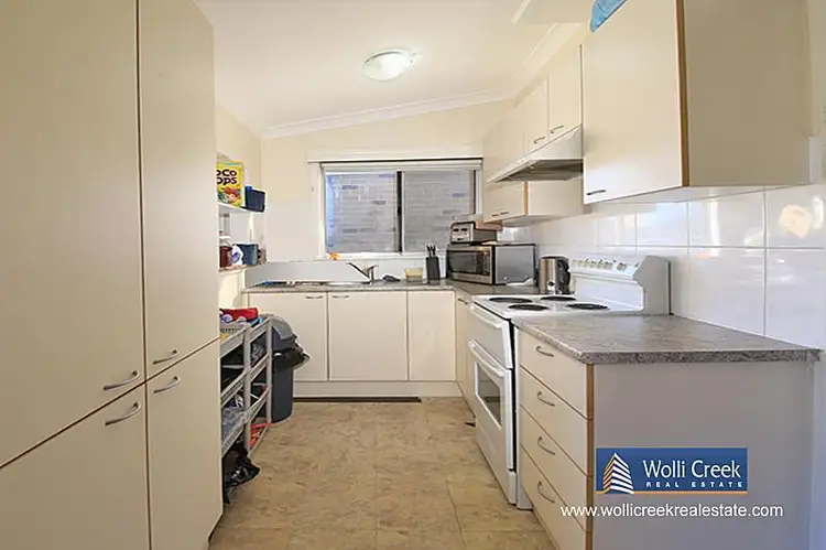 Third view of Homely house listing, 119 Tower St, Panania NSW 2213