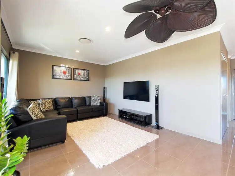 Sixth view of Homely house listing, 66 Phoenix St, Rochedale QLD 4123