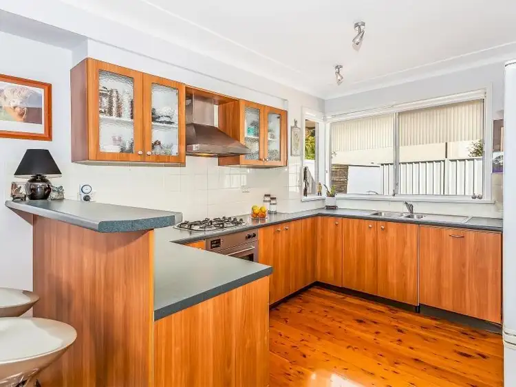 Fifth view of Homely house listing, Address available on request