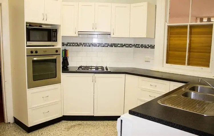 Sixth view of Homely house listing, 179 Wingewarra St, Dubbo NSW 2830