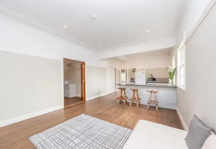 Third view of Homely house listing, 27 Ross St, Lismore NSW 2480