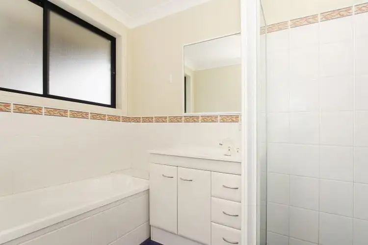 Fourth view of Homely house listing, 52 Evans St, Tamworth NSW 2340